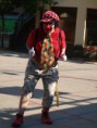 /album/galeria-de-fotos-pagina-dinici/escola-mowgli-004-jpg/